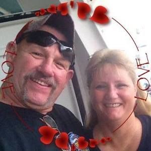 Meet your Posher, Sandy